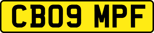 CB09MPF