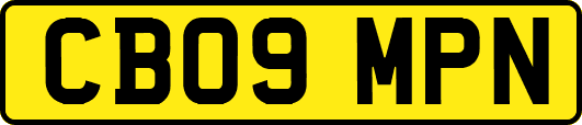 CB09MPN