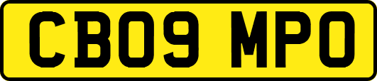 CB09MPO