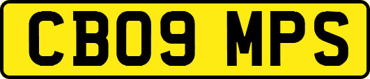 CB09MPS