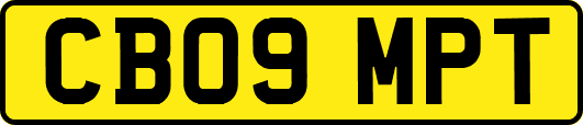 CB09MPT