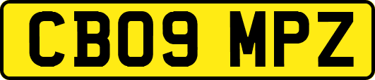 CB09MPZ