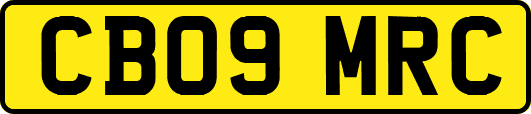 CB09MRC