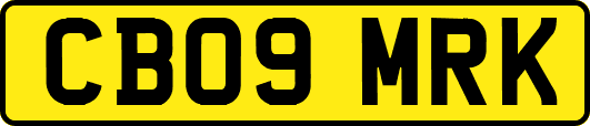CB09MRK
