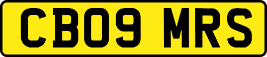 CB09MRS