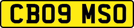 CB09MSO