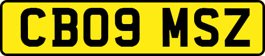 CB09MSZ
