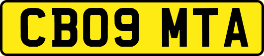CB09MTA