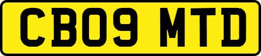 CB09MTD