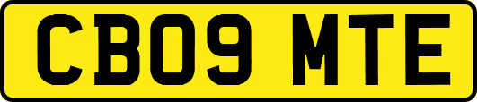 CB09MTE