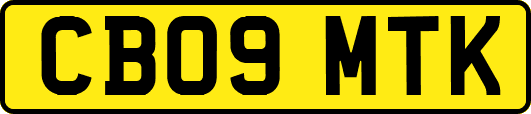 CB09MTK