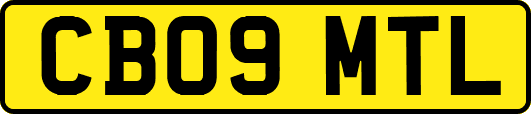 CB09MTL