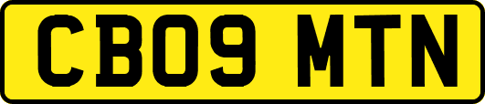 CB09MTN