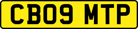 CB09MTP