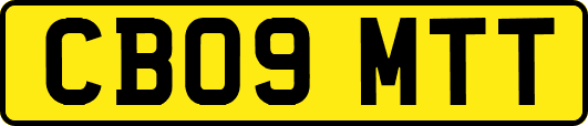 CB09MTT