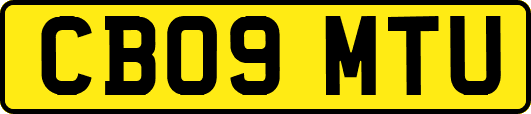 CB09MTU