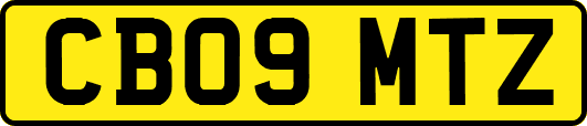 CB09MTZ