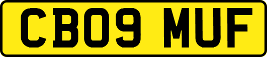 CB09MUF