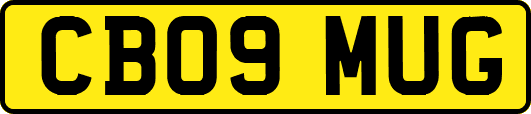 CB09MUG