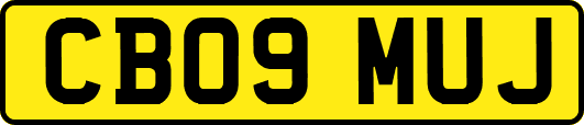 CB09MUJ