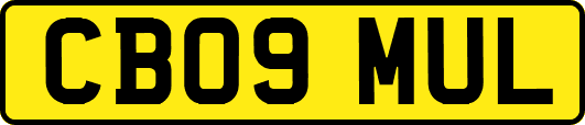 CB09MUL