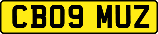 CB09MUZ