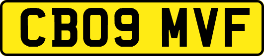 CB09MVF
