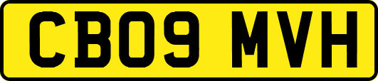 CB09MVH