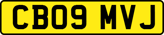 CB09MVJ