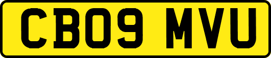 CB09MVU