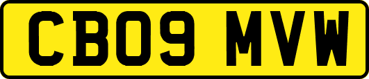 CB09MVW