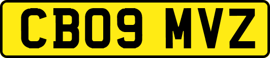 CB09MVZ