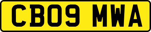 CB09MWA