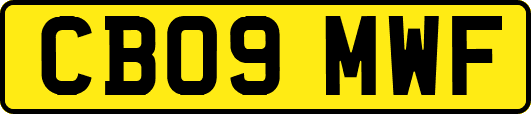 CB09MWF