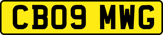 CB09MWG