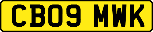 CB09MWK