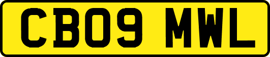CB09MWL