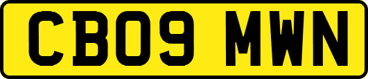 CB09MWN