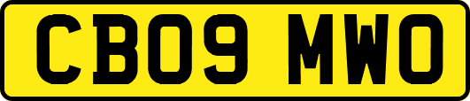 CB09MWO