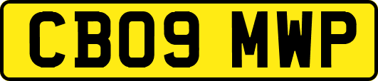 CB09MWP