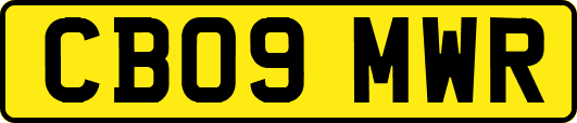CB09MWR