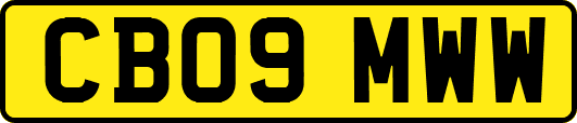 CB09MWW