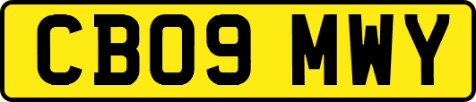CB09MWY