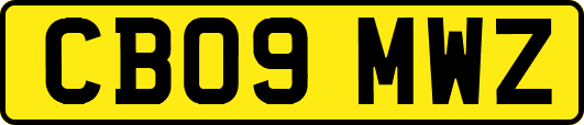 CB09MWZ