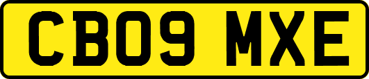 CB09MXE