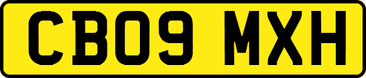 CB09MXH