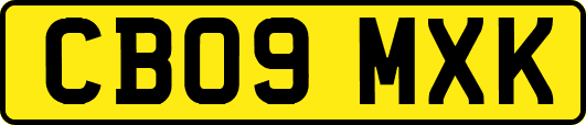 CB09MXK