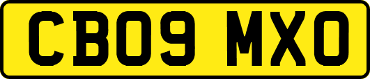 CB09MXO