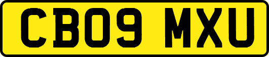 CB09MXU