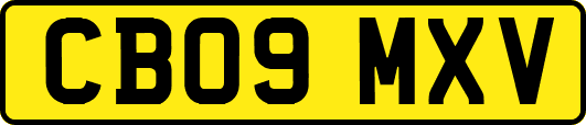 CB09MXV